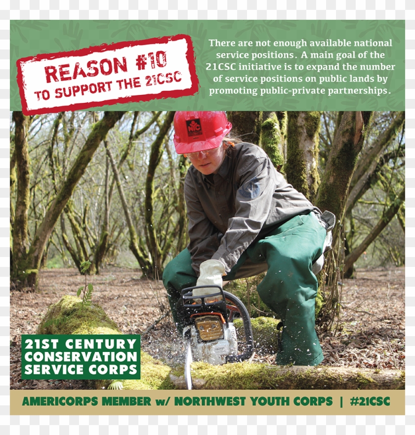 Summer 2016 Meme Series Clipart #156152