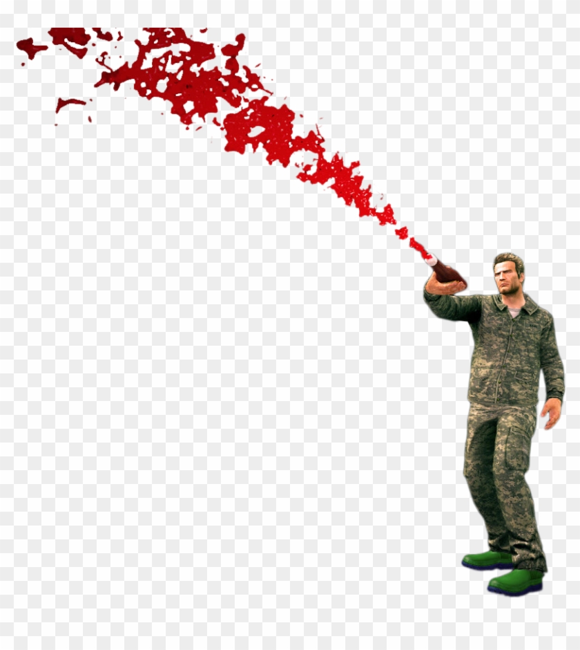 832 X 860 35 - Ketchup Transparent Png Clipart