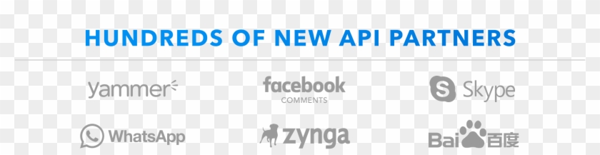 First Sponsored Gif Sold - Silhouette Clipart #156296