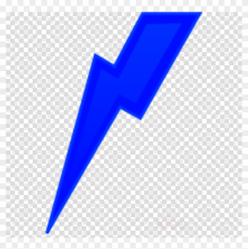 Blue Lightning Bolt Clipart Clip Art - Wwe Universal Championship Belt Png Transparent Png