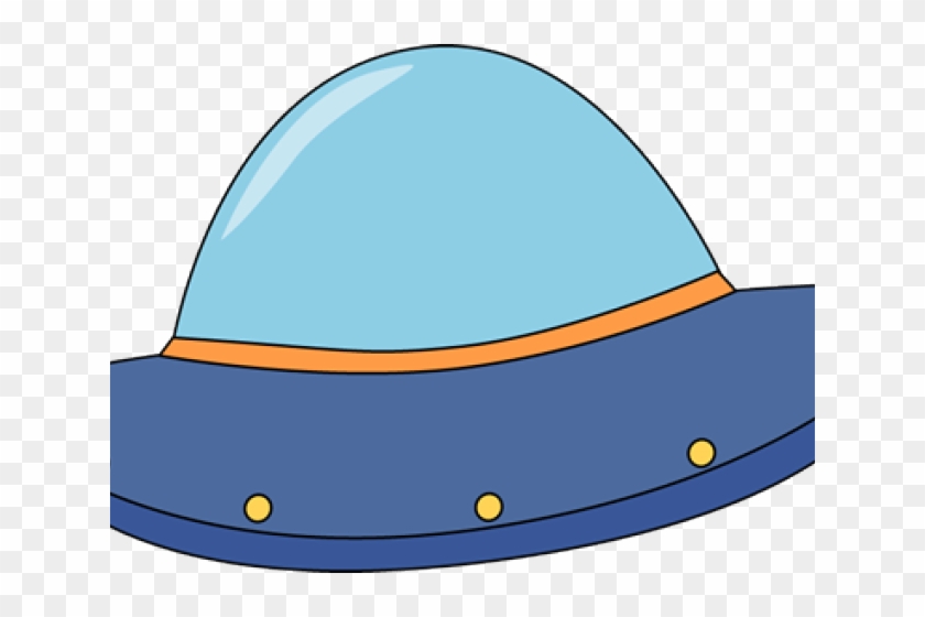 Picture Library Stock Free On Dumielauxepices Net Space Clipart