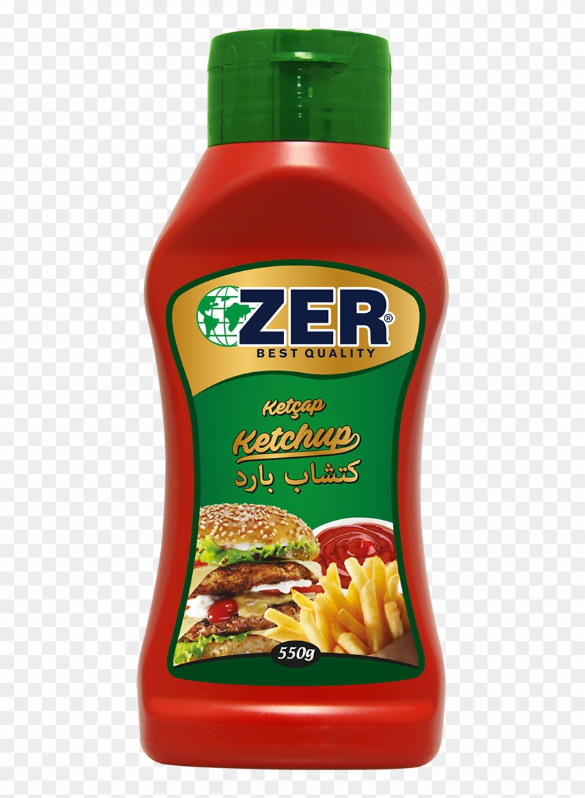 8697422631312 Clipart #156448