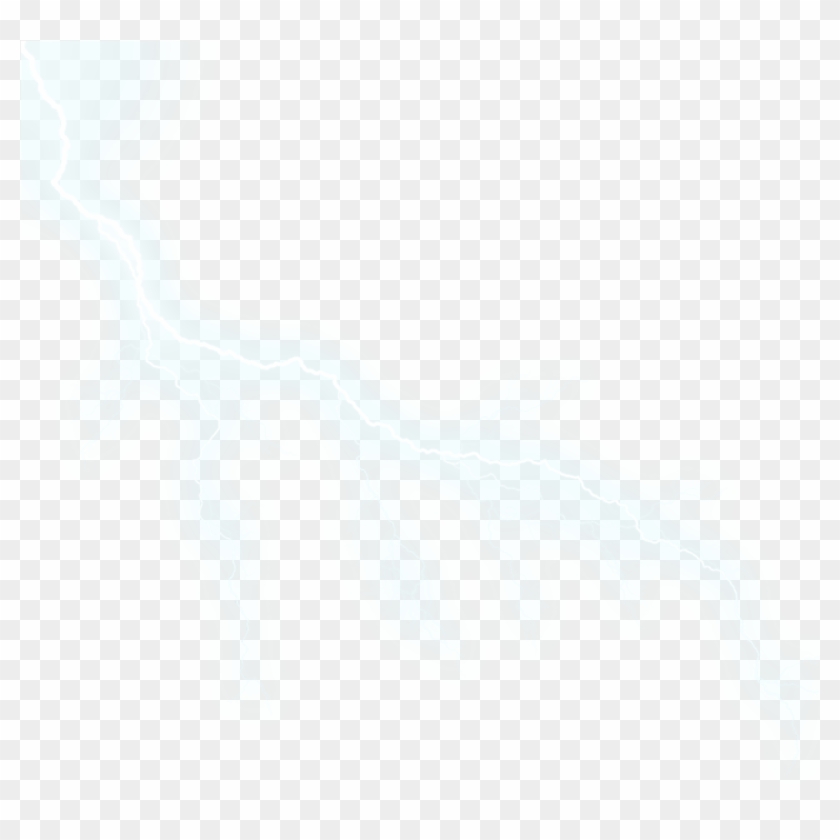 Download - Lilac Clipart #156506