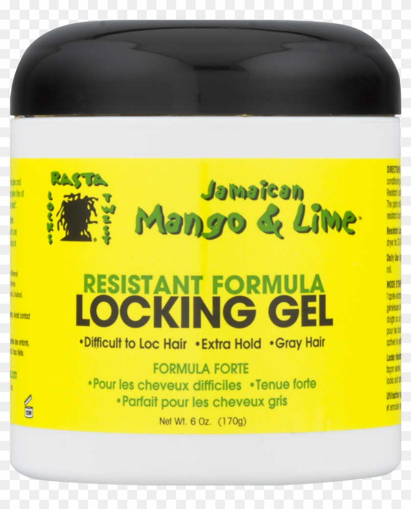 Cosmetics Clipart #156536