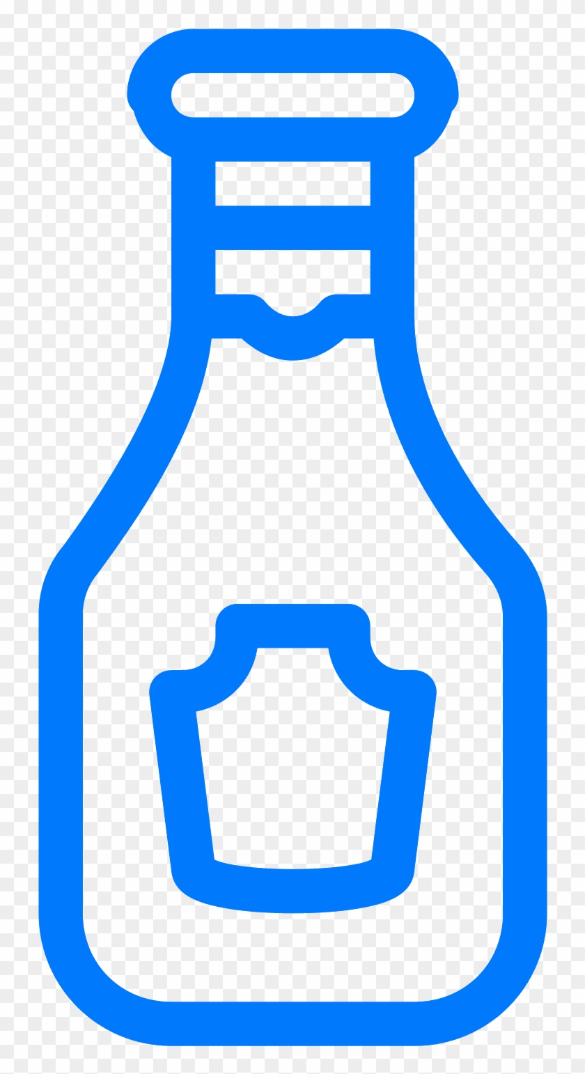Icon Free Download Png And - Tomato Sauce Clipart #156738