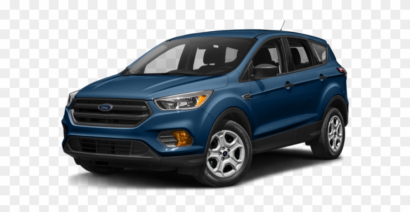 2017 Gmc Terrain Slt Blue Clipart #156740