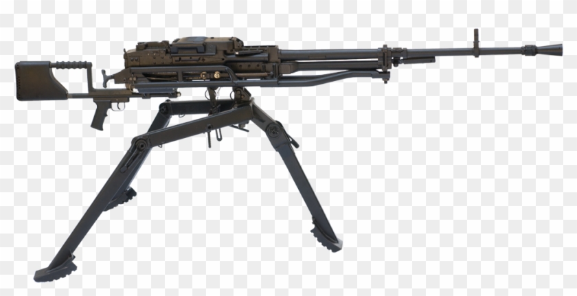 Download - Zastava M02 Coyote Clipart