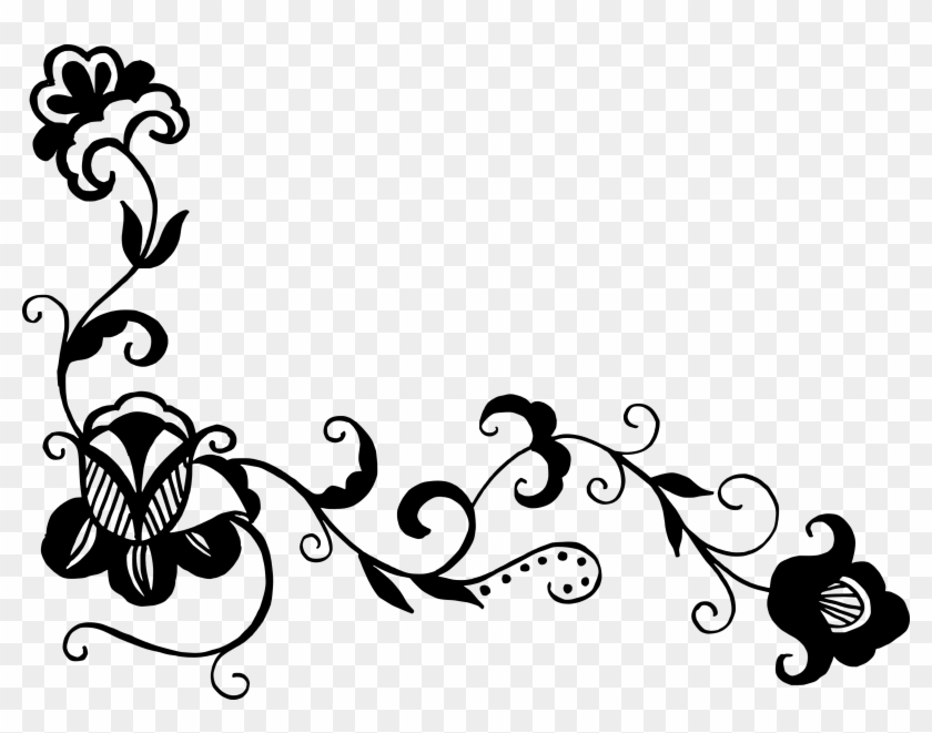 Free Download - Illustration Clipart