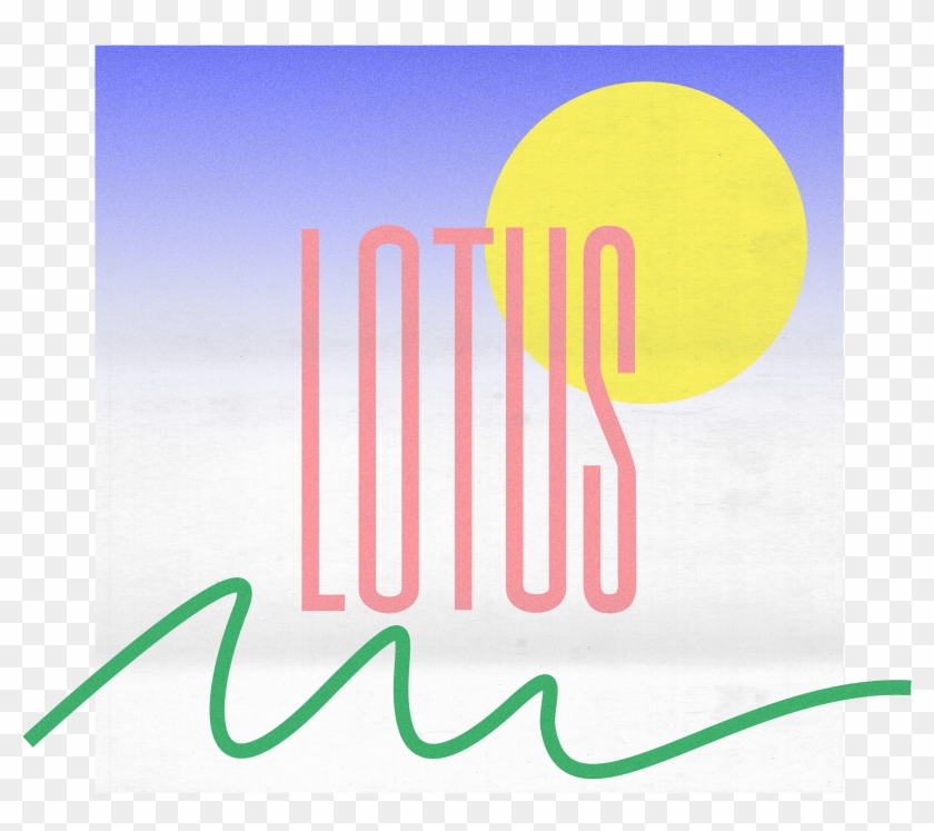 Thanks For Watching Clipart #156960