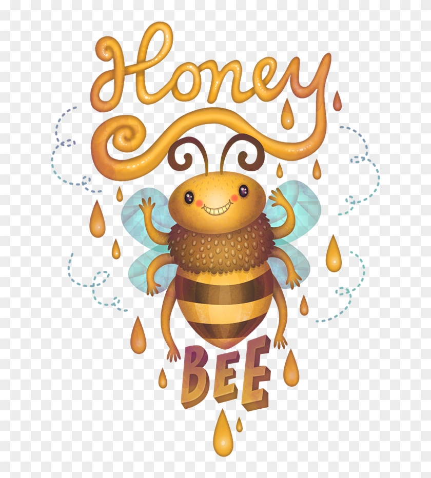 Thanks For Watching - Illustration Clipart