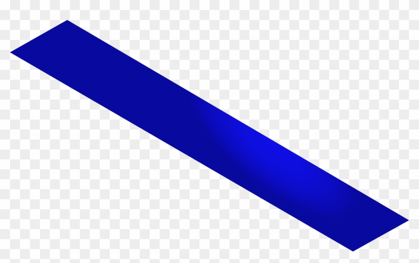 Line Png Hd - Line Images Hd Clipart