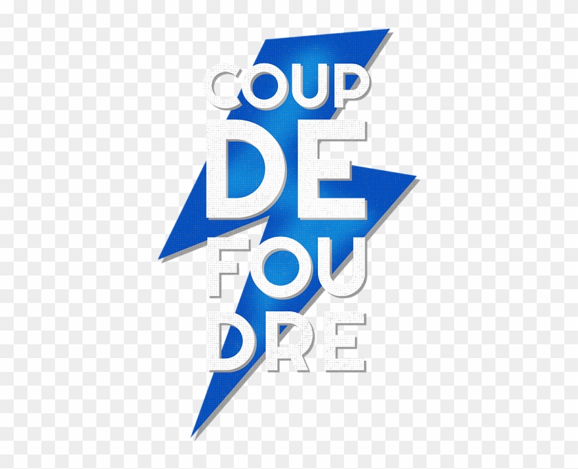 Click And Drag To Re-position The Image, If Desired - Graphic Design Clipart