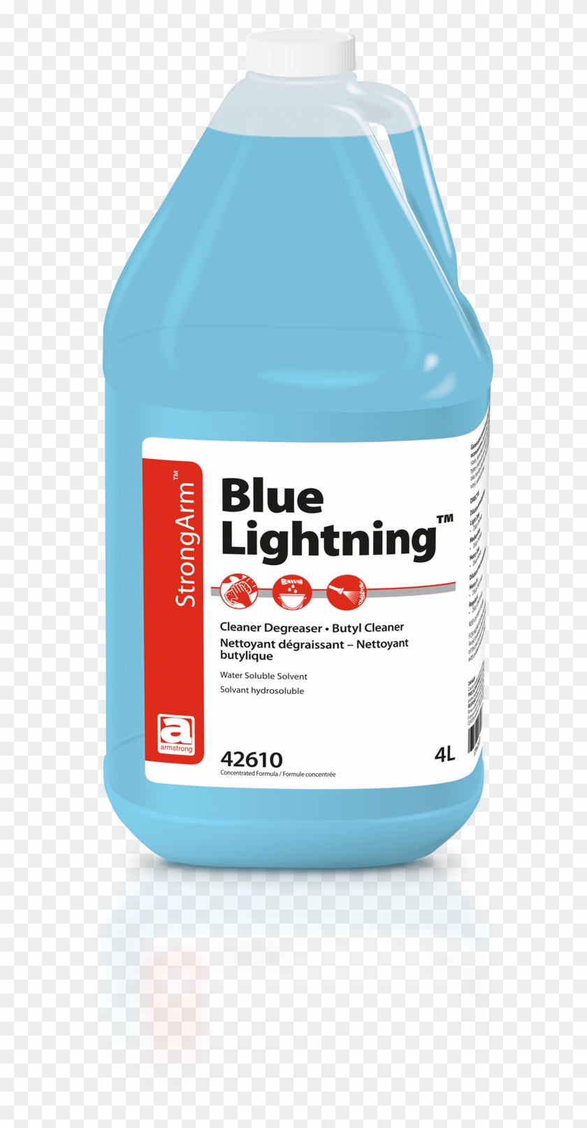 Back To Shop - Bottle Clipart