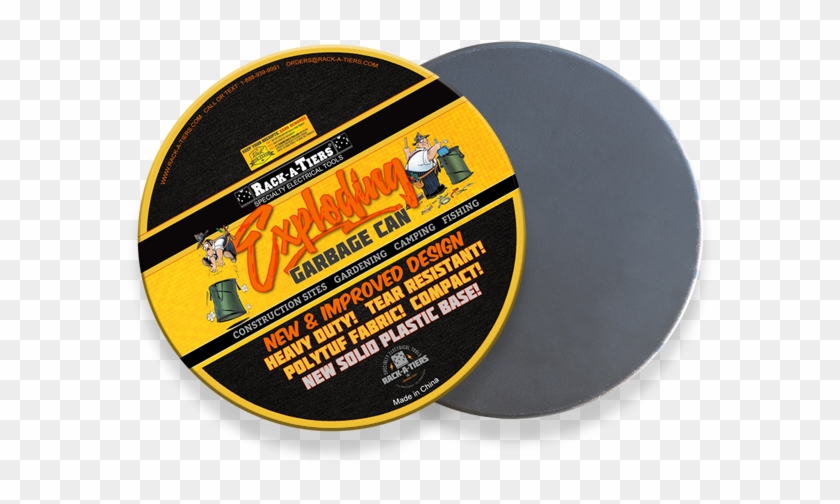 Part - Circle Clipart #157179