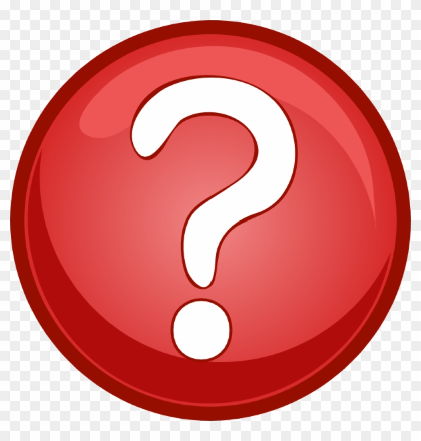 Warning Caution Icon Sign Glassy Shiney Svg Clip Arts - Png Download