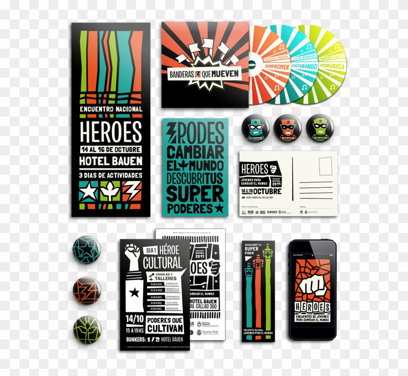 Thanks For Watching Project Submitted To - Corporate Identity Design Photoshop Clipart