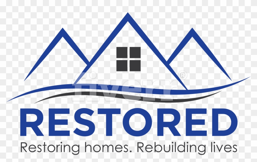 Caution Restricted Area Sign , Png Download - Kameha Blume Clipart