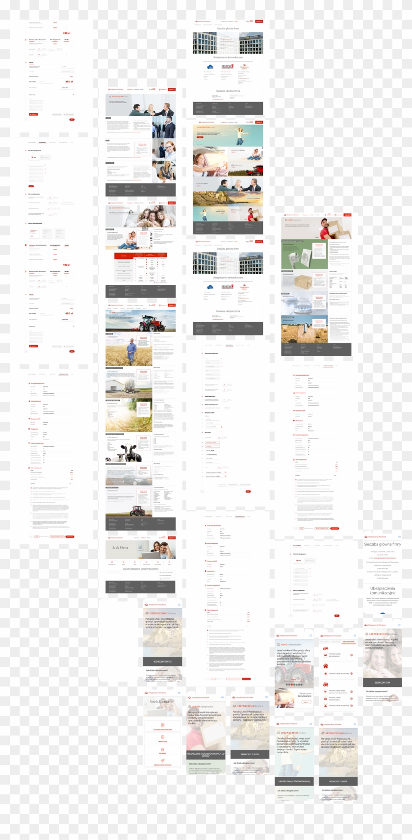 Thanks For Watching - Media Clipart #157670