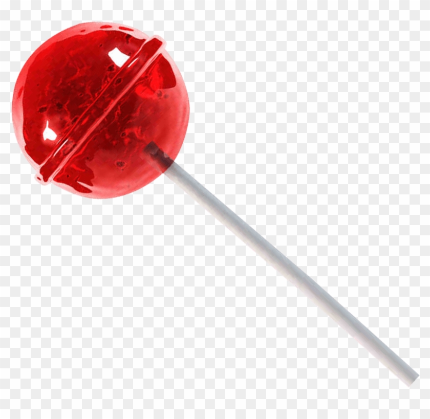 Pngpix Com Lollipop Png Transparent Image - Lollipop Png Clipart #157720