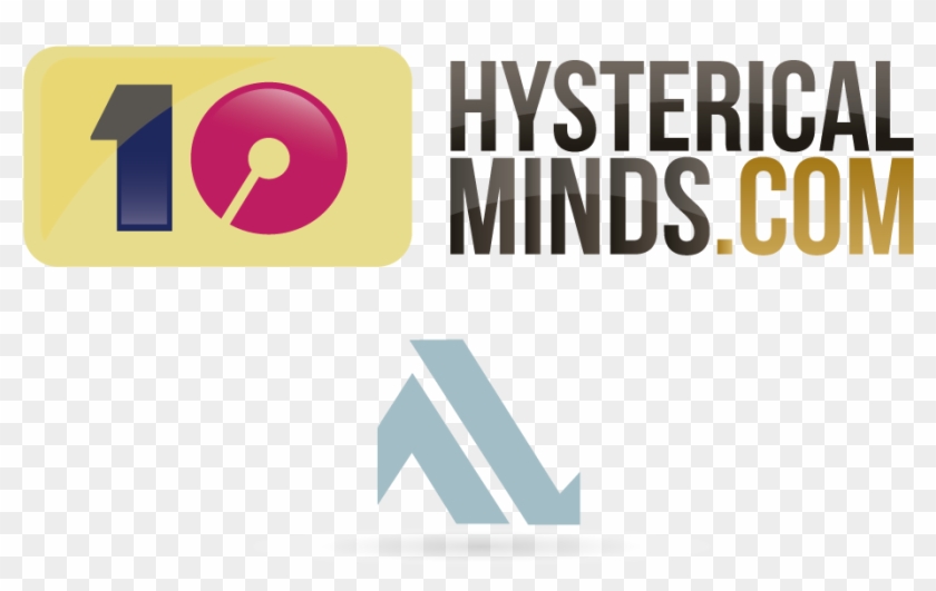 Thanks For Watching - Graphic Design Clipart