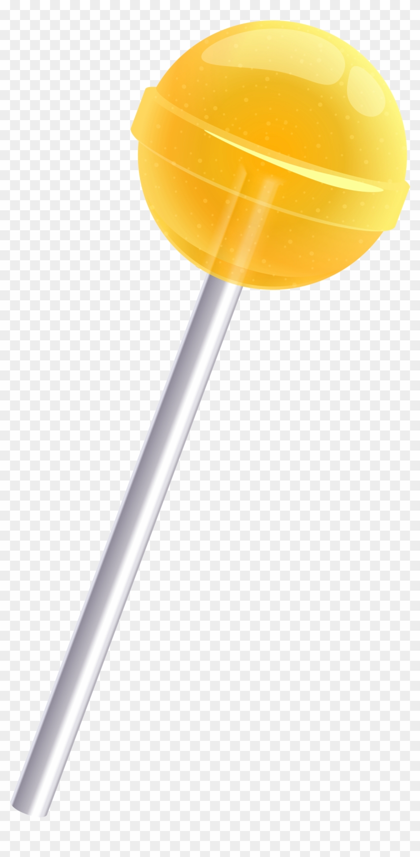 Chupa Chups Png Clipart