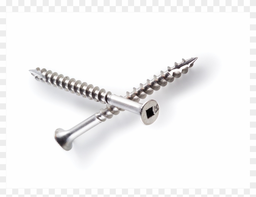 Thanks For Watching - Graphics Clipart #157863