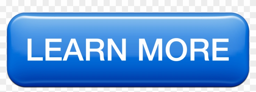 Postgraduate Diploma Of Medical Ultrasonography Pgdmu - Tedx Clipart