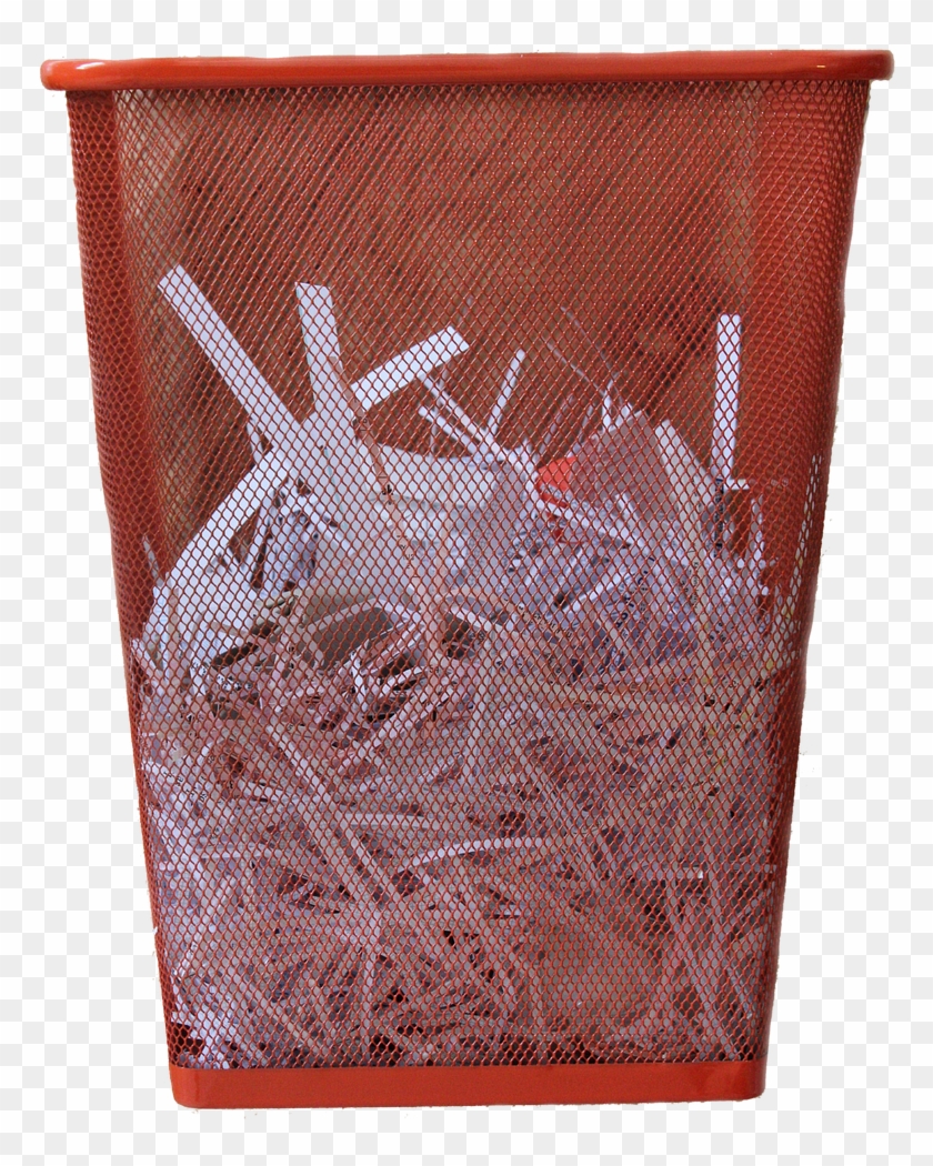 Waste Clipart #157891