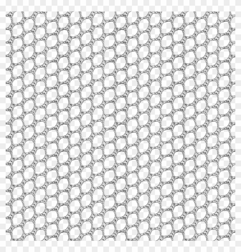 Mesh Texture Png Clipart