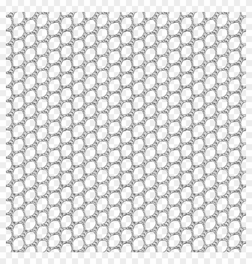 Mesh Texture Png Clipart (#157912) - PikPng