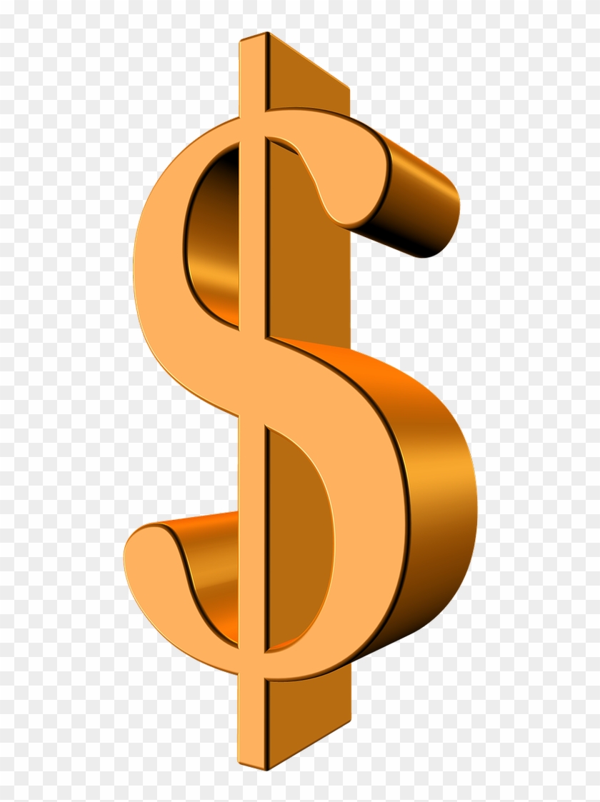 Diaz On Twitter - Industrial Revolution Clear Background Clipart