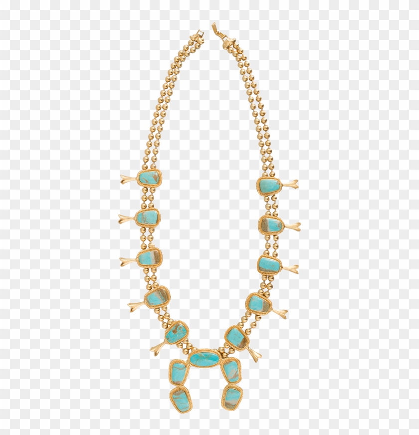 Necklace Clipart
