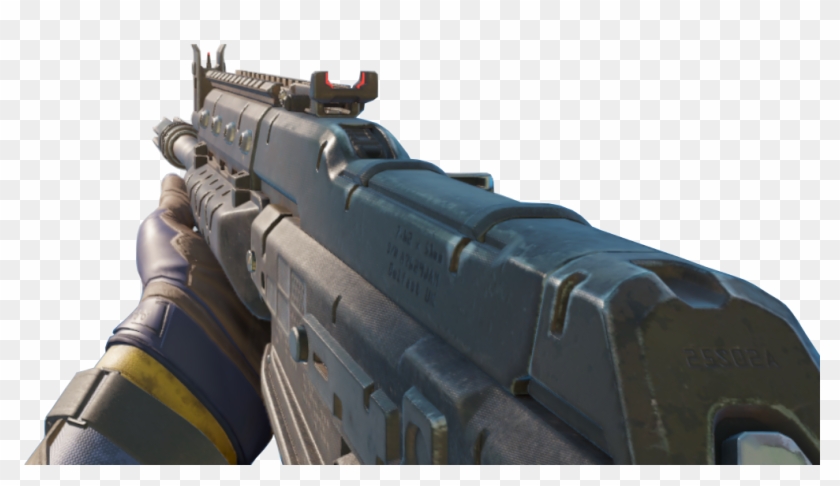 1014 X 539 11 - Bo3 Kn Clipart