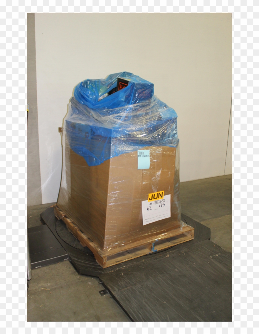 Auction - Bag Clipart