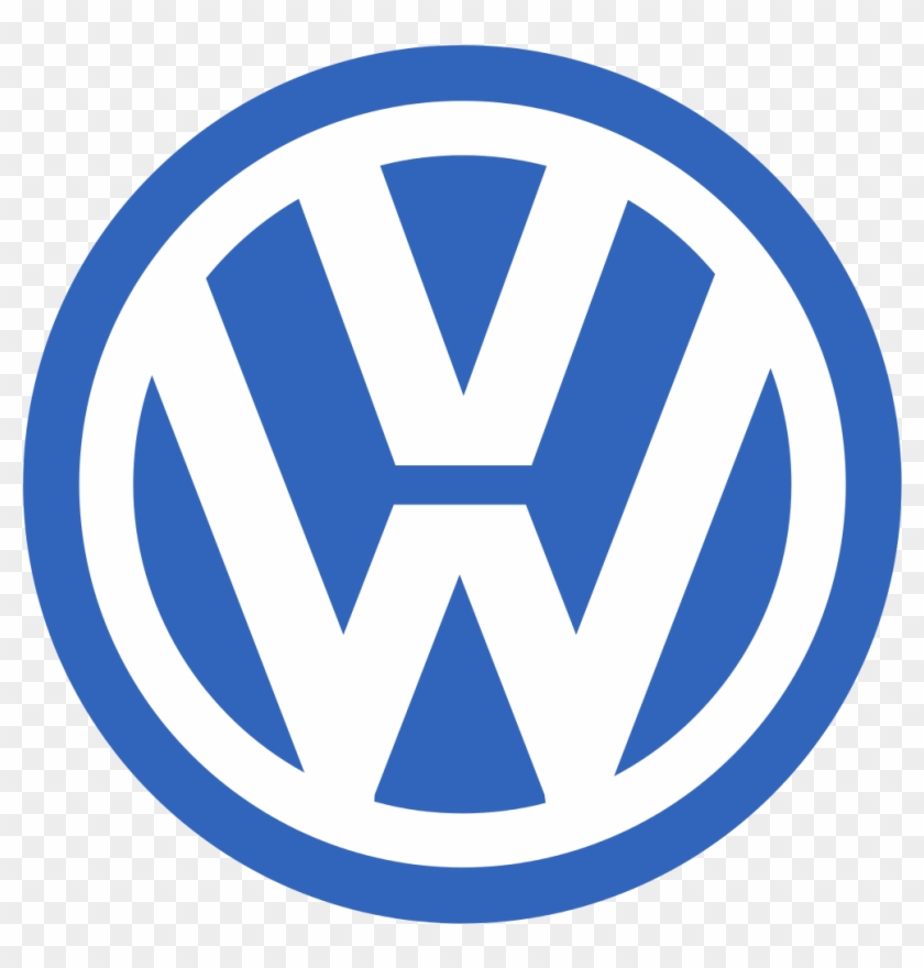 Car Logos Clipart #158083