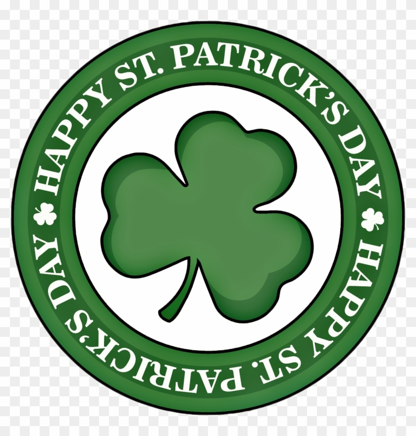 St Patricks Day Png Clipart