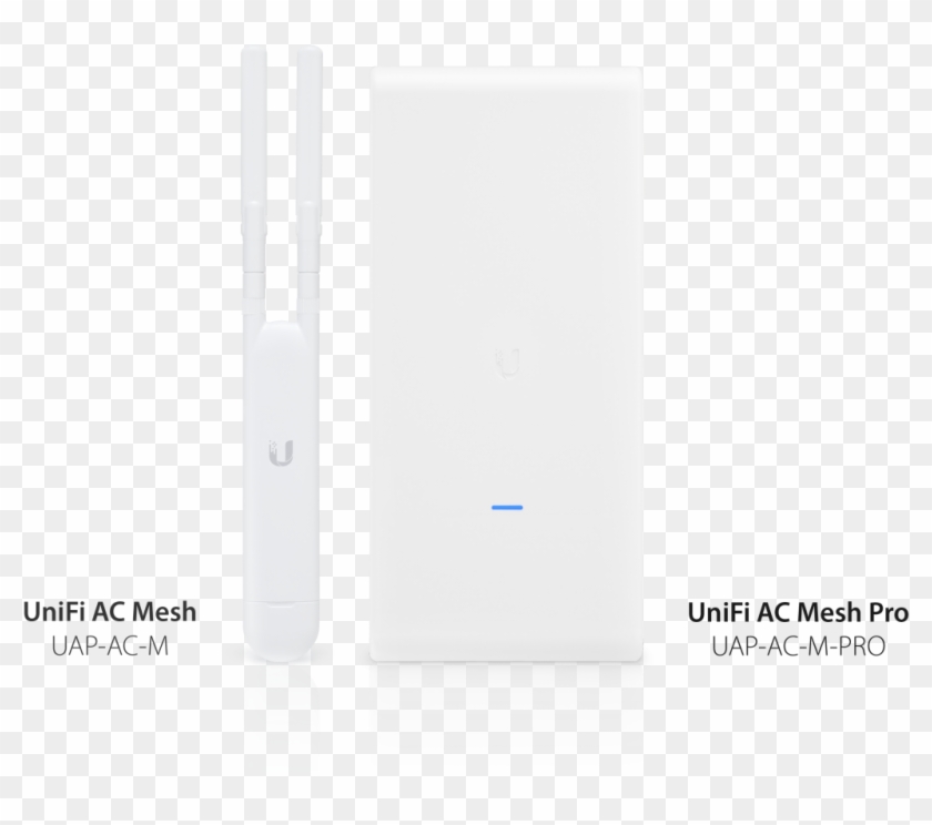 Unifi Mesh Devices - Smartphone Clipart #158161