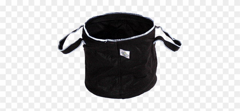 Spring Pot 5 Gallon Fabric Pot - Bag Clipart #158209