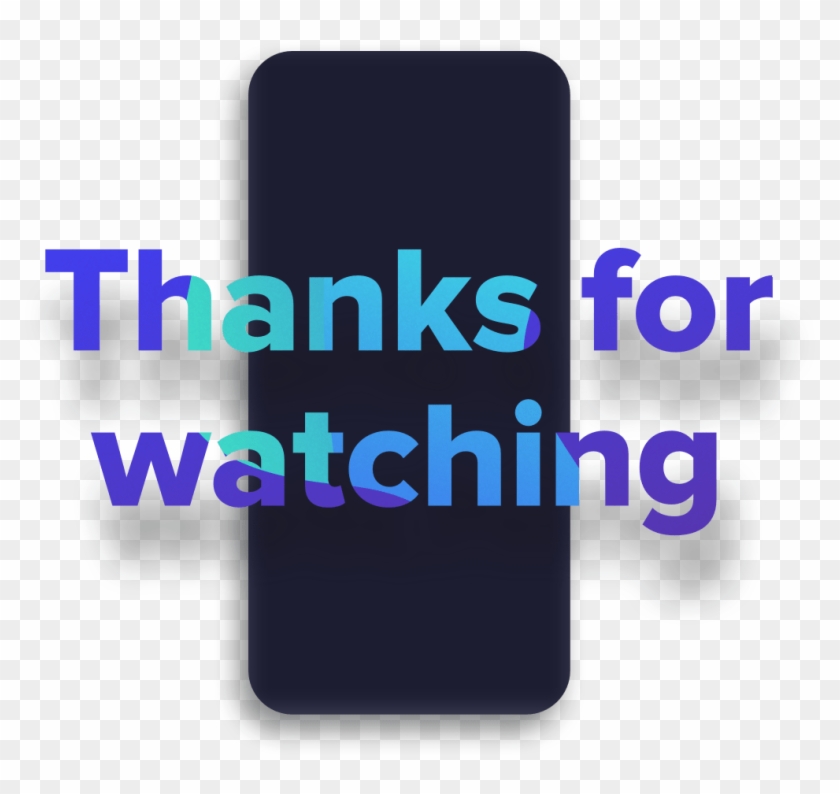 Alt - Mobile Phone Clipart #158256