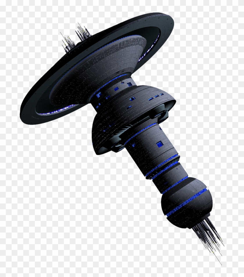 1600px Starbase Mesh - Starbase Png Clipart #158310