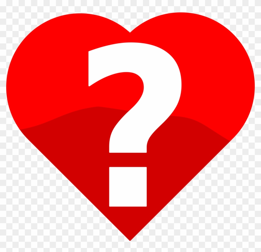 The Day Creek Howl - Broken Heart Clipart - Png Download #158311