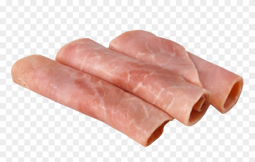 Ham Png - Ham Clipart #158335