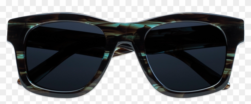 Add To Bag - Reflection Clipart