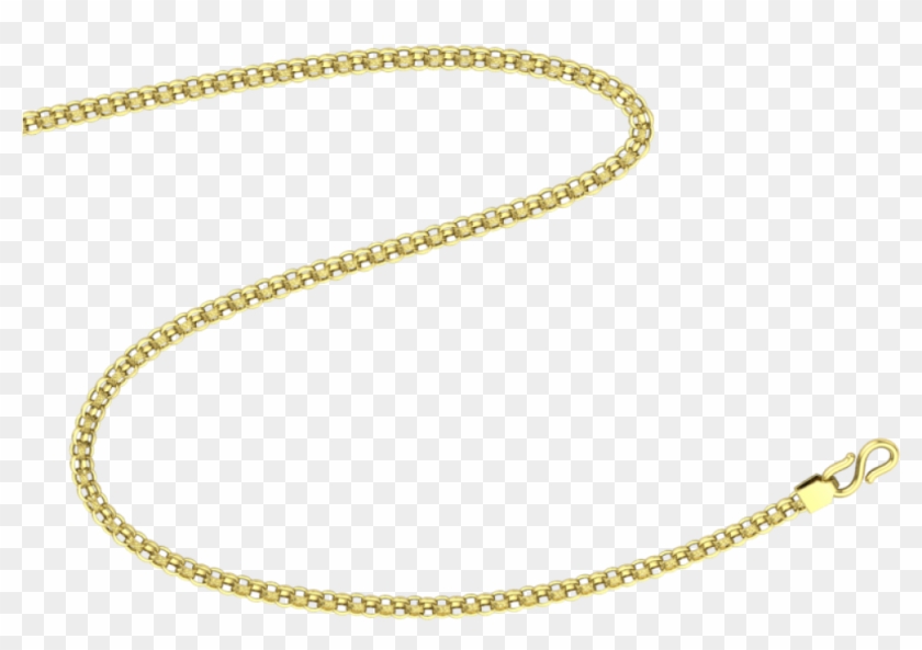 Chain Clipart #158391