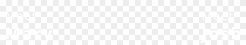 We're Always Happy To Spend Our Morning With You Thanks - Johns Hopkins Logo White Clipart #158412