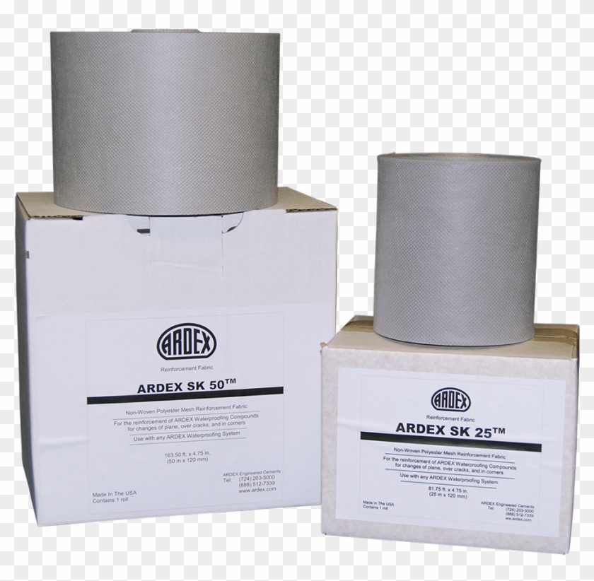 Images And Videos - Ardex Clipart