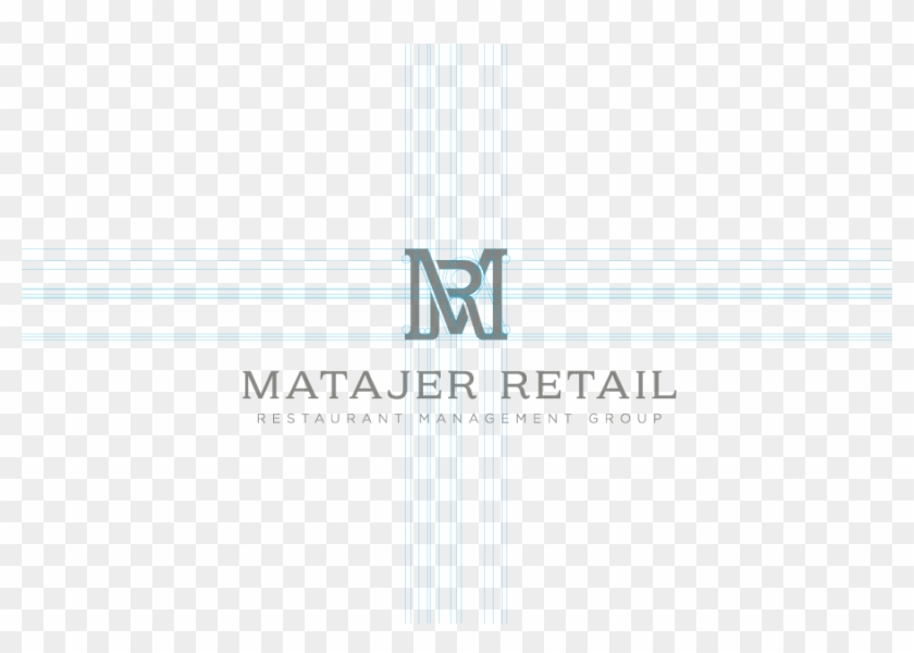 Thanks For Watching - Design Clipart