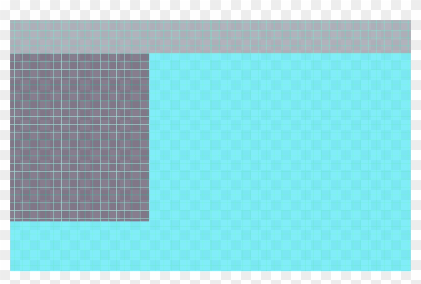 Wg1 1082×680 - Plaid Clipart
