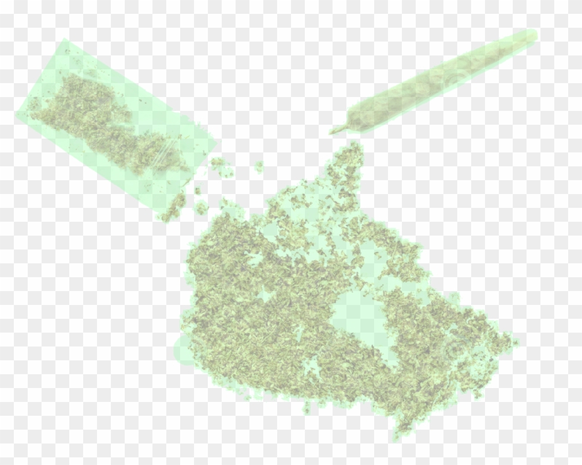 Sell Weed In Canada Clipart