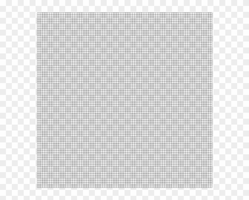 Mesh - Pattern Clipart #158535